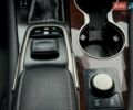 Черный Лексус РХ, объемом двигателя 3.46 л и пробегом 126 тыс. км за 28500 $, фото 49 на Automoto.ua