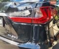 Чорний Лексус РХ, об'ємом двигуна 3.46 л та пробігом 105 тис. км за 29900 $, фото 25 на Automoto.ua