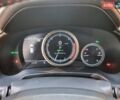 Чорний Лексус РХ, об'ємом двигуна 3.46 л та пробігом 105 тис. км за 29900 $, фото 53 на Automoto.ua