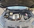Черный Лексус РХ, объемом двигателя 3.46 л и пробегом 122 тыс. км за 33000 $, фото 26 на Automoto.ua