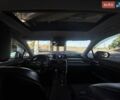 Черный Лексус РХ, объемом двигателя 3.46 л и пробегом 145 тыс. км за 33500 $, фото 30 на Automoto.ua