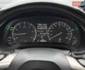 Черный Лексус РХ, объемом двигателя 3.46 л и пробегом 126 тыс. км за 28500 $, фото 45 на Automoto.ua