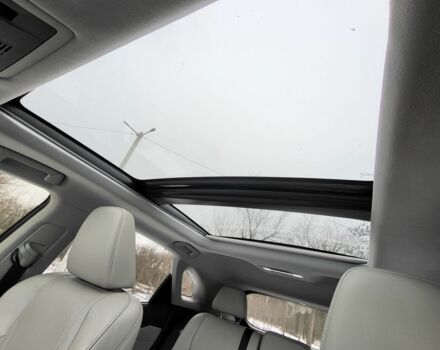 Черный Лексус РХ, объемом двигателя 3 л и пробегом 140 тыс. км за 39800 $, фото 2 на Automoto.ua