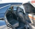 Черный Лексус РХ, объемом двигателя 3.46 л и пробегом 126 тыс. км за 29000 $, фото 15 на Automoto.ua