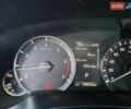 Черный Лексус РХ, объемом двигателя 2 л и пробегом 131 тыс. км за 31000 $, фото 1 на Automoto.ua