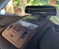 Черный Лексус РХ, объемом двигателя 3.46 л и пробегом 99 тыс. км за 32500 $, фото 61 на Automoto.ua