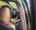 Черный Лексус РХ, объемом двигателя 3.46 л и пробегом 122 тыс. км за 33000 $, фото 8 на Automoto.ua