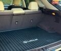 Черный Лексус РХ, объемом двигателя 3.46 л и пробегом 212 тыс. км за 28000 $, фото 44 на Automoto.ua