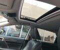 Чорний Лексус РХ, об'ємом двигуна 20 л та пробігом 35 тис. км за 56500 $, фото 17 на Automoto.ua