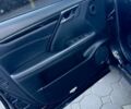 Черный Лексус РХ, объемом двигателя 3.5 л и пробегом 126 тыс. км за 27800 $, фото 14 на Automoto.ua