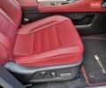 Чорний Лексус РХ, об'ємом двигуна 3.46 л та пробігом 105 тис. км за 29900 $, фото 74 на Automoto.ua