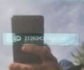Черный Лексус РХ, объемом двигателя 3.46 л и пробегом 122 тыс. км за 33000 $, фото 17 на Automoto.ua