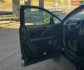 Черный Лексус РХ, объемом двигателя 3.46 л и пробегом 145 тыс. км за 33500 $, фото 18 на Automoto.ua