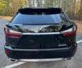 Чорний Лексус РХ, об'ємом двигуна 3.5 л та пробігом 74 тис. км за 8400 $, фото 6 на Automoto.ua