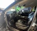 Черный Лексус РХ, объемом двигателя 2 л и пробегом 136 тыс. км за 29999 $, фото 18 на Automoto.ua
