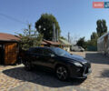 Чорний Лексус РХ, об'ємом двигуна 3.46 л та пробігом 180 тис. км за 36000 $, фото 2 на Automoto.ua