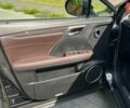 Чорний Лексус РХ, об'ємом двигуна 3.46 л та пробігом 101 тис. км за 37500 $, фото 33 на Automoto.ua