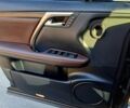 Лексус РХ 2016 в Харькове на Automoto.ua Черный Лексус РХ, объемом двигателя 2 л и пробегом 127 тыс. км за 30000 $, фото 2 на Automoto.ua