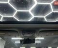Чорний Лексус РХ, об'ємом двигуна 3.46 л та пробігом 160 тис. км за 32800 $, фото 17 на Automoto.ua