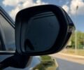 Черный Лексус РХ, объемом двигателя 3.46 л и пробегом 150 тыс. км за 30900 $, фото 15 на Automoto.ua