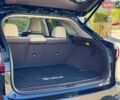 Чорний Лексус РХ, об'ємом двигуна 3.46 л та пробігом 212 тис. км за 28000 $, фото 47 на Automoto.ua