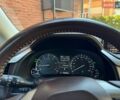 Черный Лексус РХ, объемом двигателя 3.46 л и пробегом 212 тыс. км за 28000 $, фото 65 на Automoto.ua