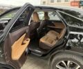 Лексус РХ 2016 в Львове на Automoto.ua Черный Лексус РХ, объемом двигателя 2 л и пробегом 85 тыс. км за 33700 $, фото 11 на Automoto.ua