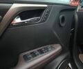Чорний Лексус РХ, об'ємом двигуна 3.46 л та пробігом 67 тис. км за 29990 $, фото 15 на Automoto.ua