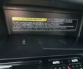 Чорний Лексус РХ, об'ємом двигуна 20 л та пробігом 35 тис. км за 56500 $, фото 27 на Automoto.ua