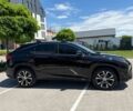 Чорний Лексус РХ, об'ємом двигуна 3.5 л та пробігом 110 тис. км за 28900 $, фото 2 на Automoto.ua