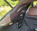 Чорний Лексус РХ, об'ємом двигуна 3.46 л та пробігом 122 тис. км за 33000 $, фото 21 на Automoto.ua
