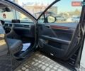 Чорний Лексус РХ, об'ємом двигуна 3.5 л та пробігом 160 тис. км за 28500 $, фото 29 на Automoto.ua