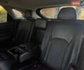 Черный Лексус РХ, объемом двигателя 3.46 л и пробегом 145 тыс. км за 33500 $, фото 33 на Automoto.ua