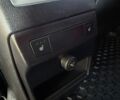 Черный Лексус РХ, объемом двигателя 3.46 л и пробегом 150 тыс. км за 29999 $, фото 33 на Automoto.ua