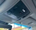 Черный Лексус РХ, объемом двигателя 3.46 л и пробегом 225 тыс. км за 32000 $, фото 25 на Automoto.ua