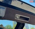 Черный Лексус РХ, объемом двигателя 3.46 л и пробегом 212 тыс. км за 28000 $, фото 48 на Automoto.ua