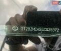 Черный Лексус РХ, объемом двигателя 3.46 л и пробегом 149 тыс. км за 35000 $, фото 5 на Automoto.ua
