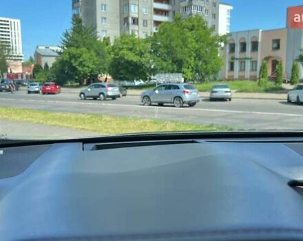 Черный Лексус РХ, объемом двигателя 3.46 л и пробегом 101 тыс. км за 38500 $, фото 21 на Automoto.ua