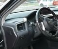 Чорний Лексус РХ, об'ємом двигуна 3.46 л та пробігом 126 тис. км за 28900 $, фото 16 на Automoto.ua