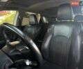 Черный Лексус РХ, объемом двигателя 3.46 л и пробегом 145 тыс. км за 33500 $, фото 19 на Automoto.ua