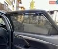 Черный Лексус РХ, объемом двигателя 3.46 л и пробегом 188 тыс. км за 38700 $, фото 21 на Automoto.ua