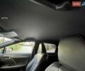 Черный Лексус РХ, объемом двигателя 3.46 л и пробегом 188 тыс. км за 38700 $, фото 32 на Automoto.ua