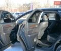 Черный Лексус РХ, объемом двигателя 3.46 л и пробегом 126 тыс. км за 29000 $, фото 17 на Automoto.ua