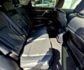 Черный Лексус РХ, объемом двигателя 3.5 л и пробегом 160 тыс. км за 32500 $, фото 15 на Automoto.ua