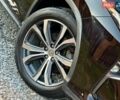 Чорний Лексус РХ, об'ємом двигуна 2 л та пробігом 169 тис. км за 28350 $, фото 3 на Automoto.ua