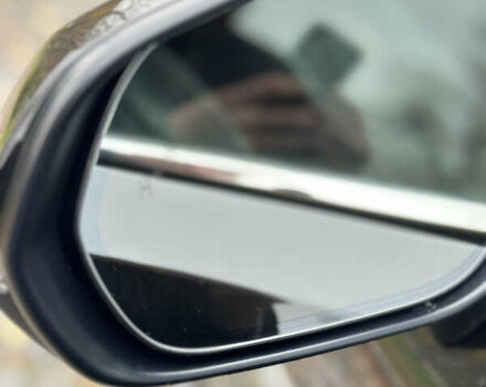 Чорний Лексус РХ, об'ємом двигуна 3.46 л та пробігом 176 тис. км за 26900 $, фото 16 на Automoto.ua