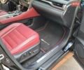 Черный Лексус РХ, объемом двигателя 3.46 л и пробегом 99 тыс. км за 32500 $, фото 72 на Automoto.ua