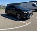 Чорний Лексус РХ, об'ємом двигуна 3.46 л та пробігом 167 тис. км за 24000 $, фото 34 на Automoto.ua