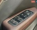 Черный Лексус РХ, объемом двигателя 2 л и пробегом 132 тыс. км за 32500 $, фото 20 на Automoto.ua