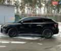 Черный Лексус РХ, объемом двигателя 3.5 л и пробегом 130 тыс. км за 32900 $, фото 6 на Automoto.ua